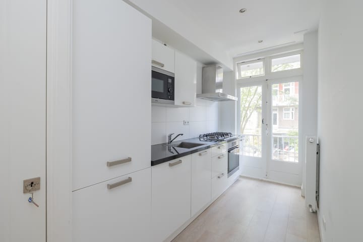 Foto 4 van Hoendiepstraat 42-1