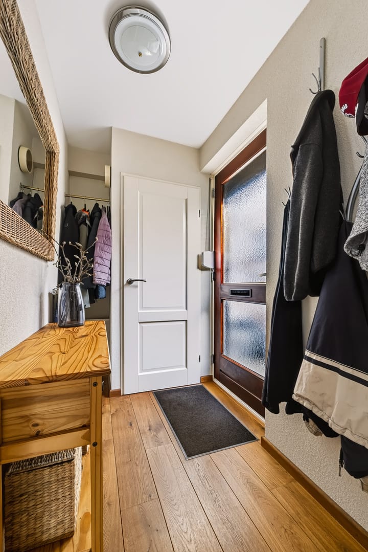 Twee-onder-één-kap te koop: Straatakkerweg 4, Afferden (Li)
