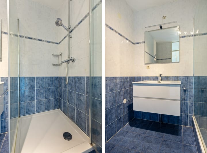 Appartement te koop: Vlaemsche Hoeve 124, Vlijmen