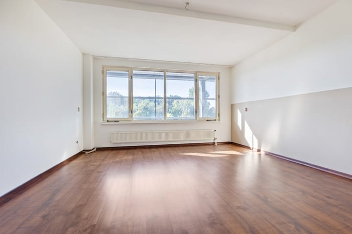 Appartement te koop: Vlaemsche Hoeve 124, Vlijmen