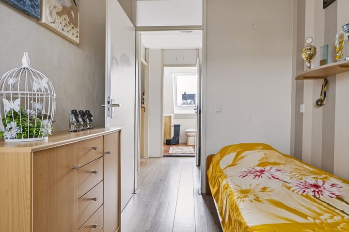 Twee-onder-één-kap te koop: Straatakkerweg 4, Afferden (Li)