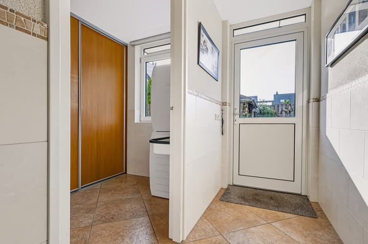 Twee-onder-één-kap te koop: Straatakkerweg 4, Afferden (Li)