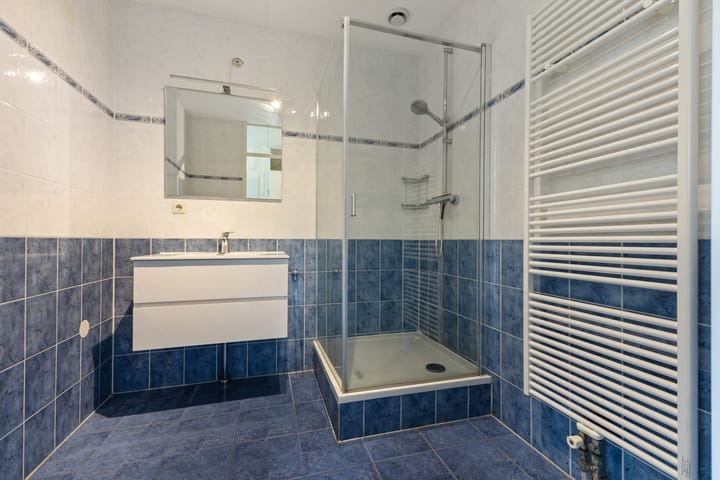 Appartement te koop: Vlaemsche Hoeve 124, Vlijmen