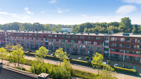 Vlaemsche Hoeve thumbnail