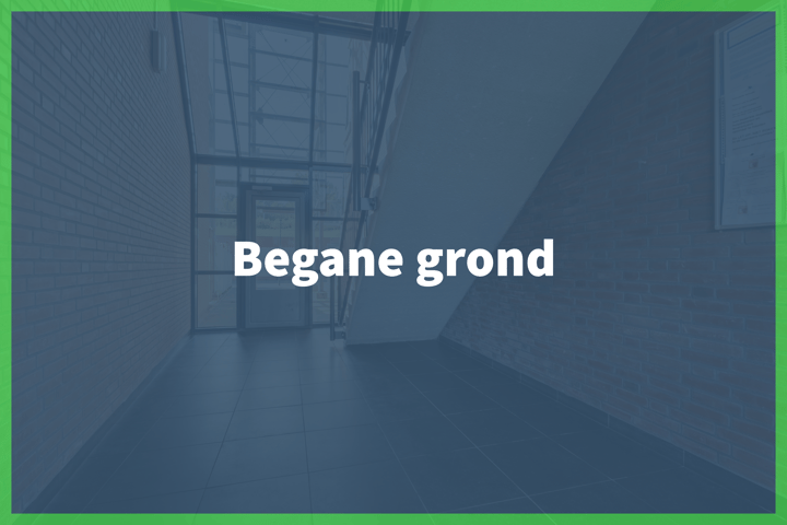Appartement te koop: Vlaemsche Hoeve 124, Vlijmen