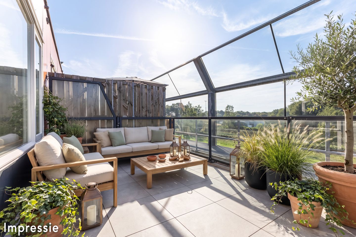 Foto 20 van Vlaemsche Hoeve 124