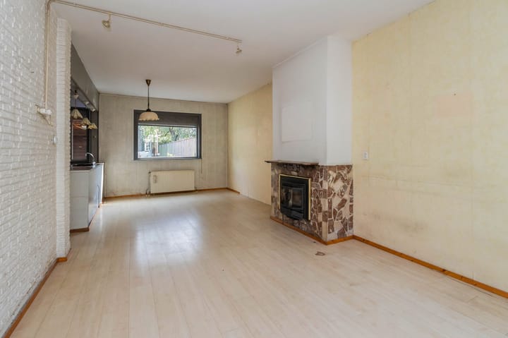 Foto 4 van Pauwenstraat 23