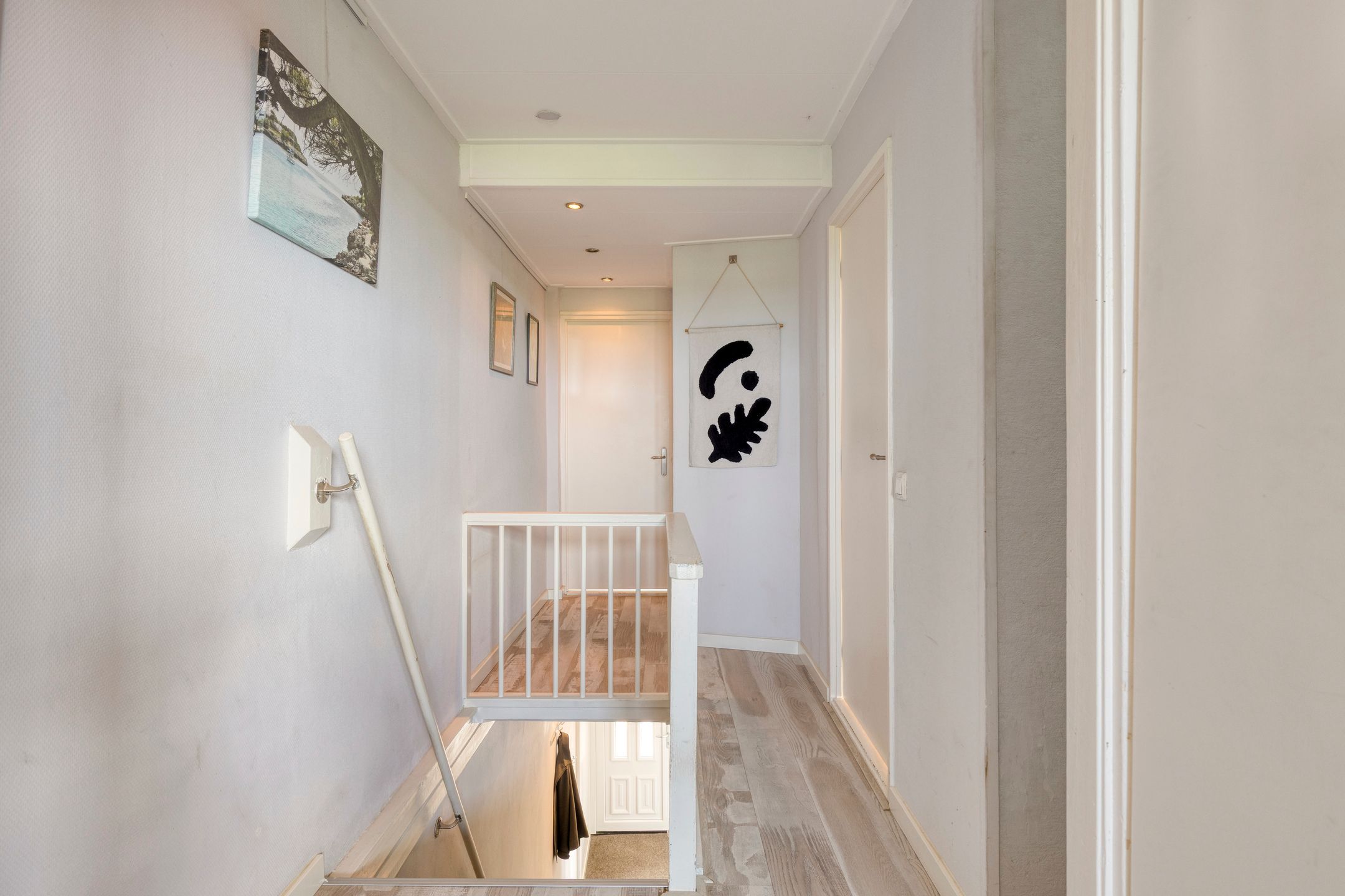 Photo 24 of Noordeinde 155