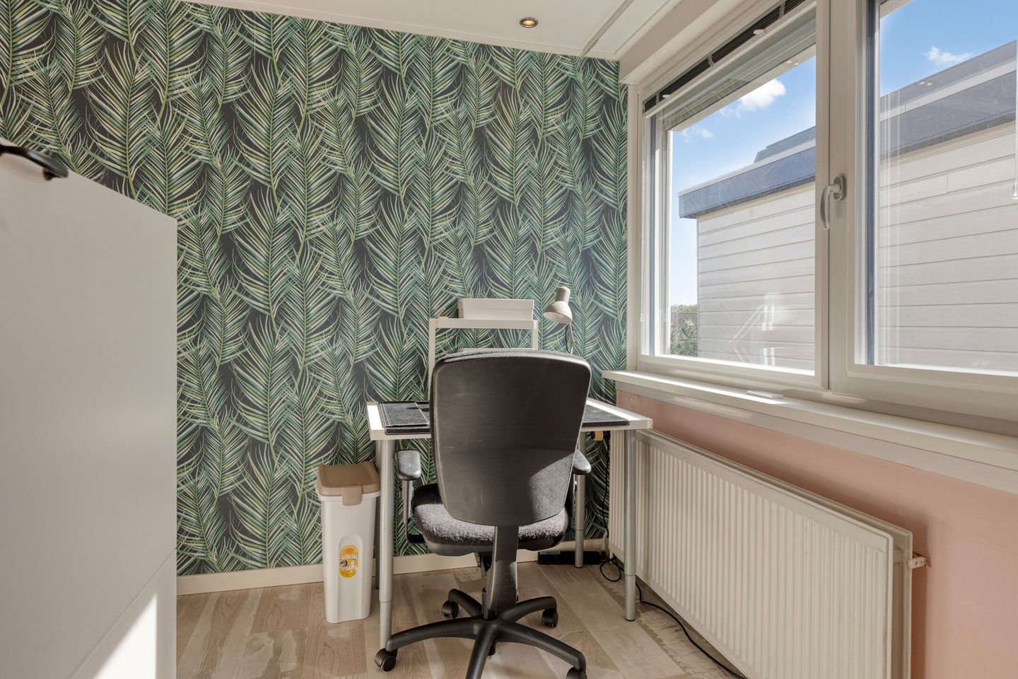 Photo 20 of Noordeinde 155