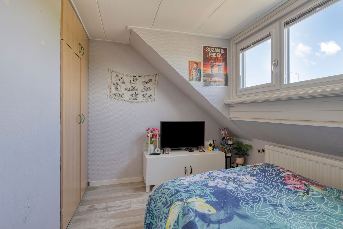 Photo 19 of Noordeinde 155