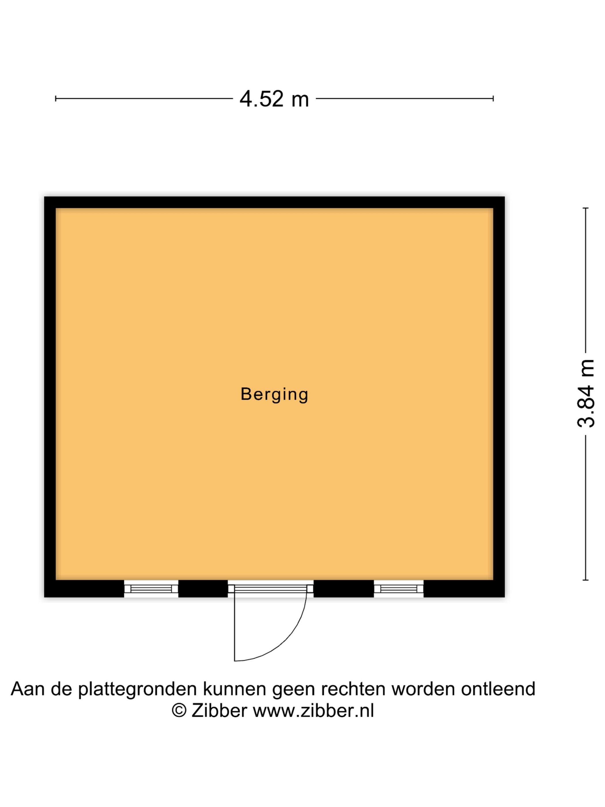 Photo 45 of Noordeinde 155
