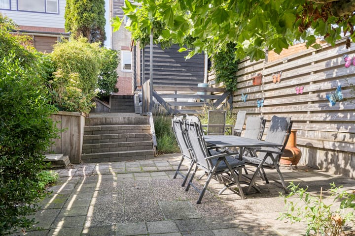 Hoekwoning te koop: Noordeinde 155, Boskoop