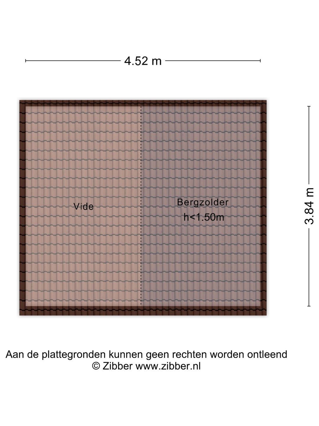 Photo 47 of Noordeinde 155