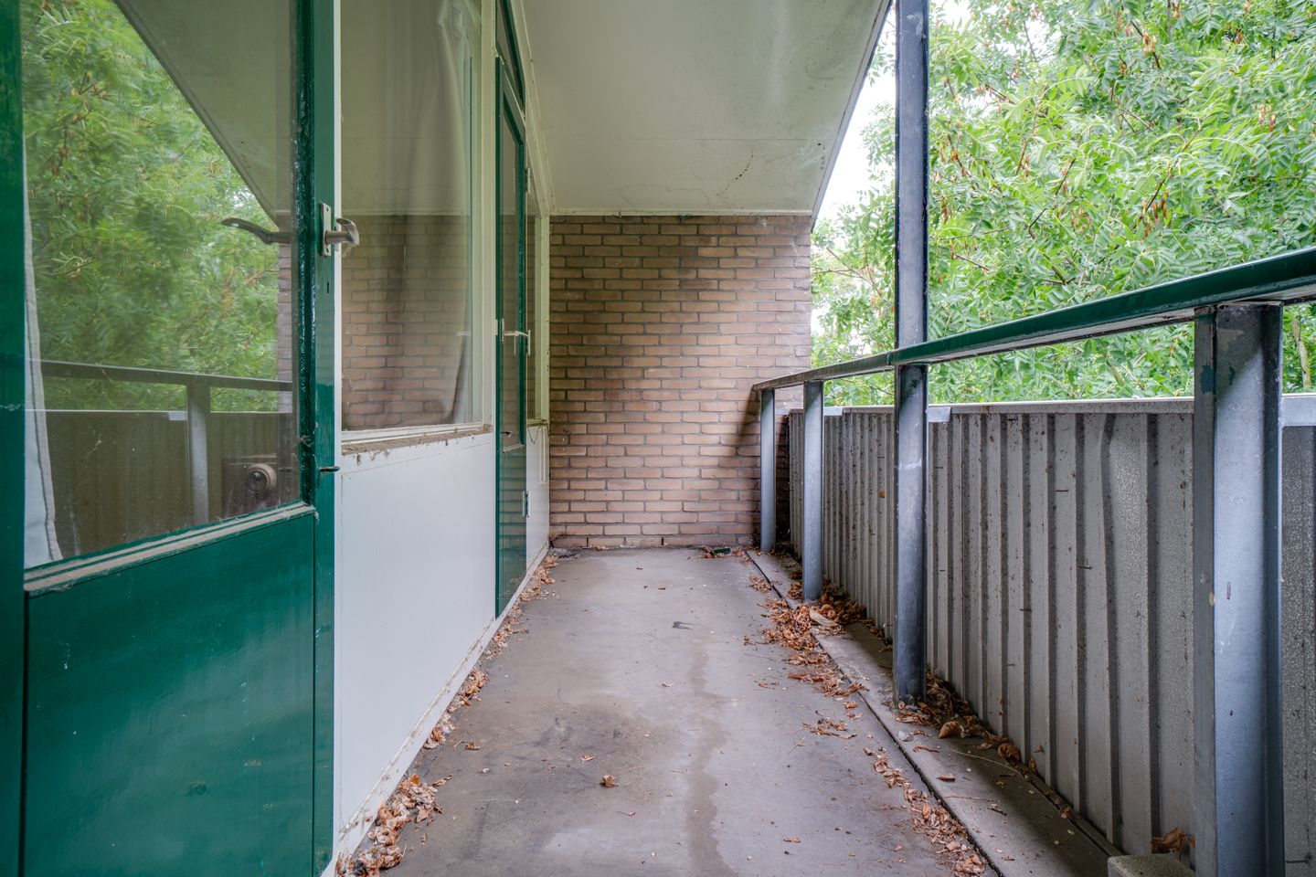 Photo 35 of Keggedreef 1