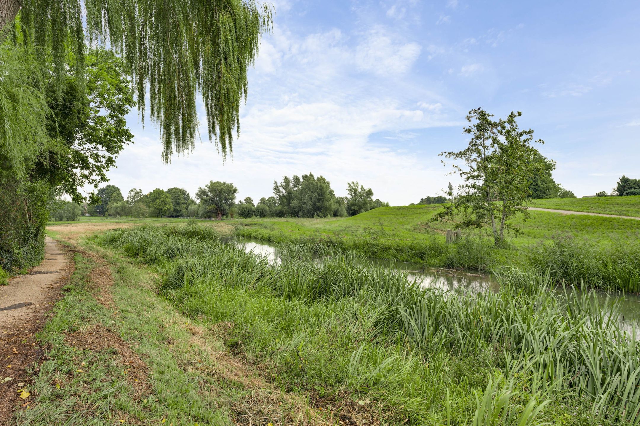 Photo 3 of Hammermolen 29