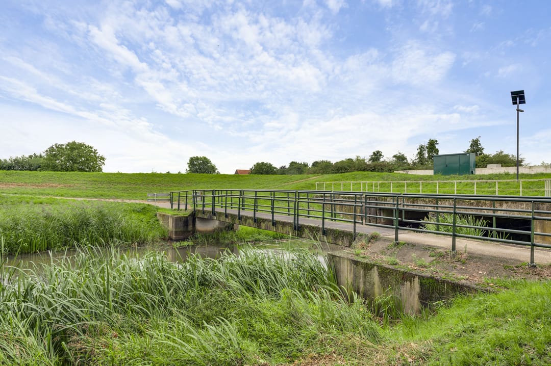 Photo 7 of Hammermolen 29
