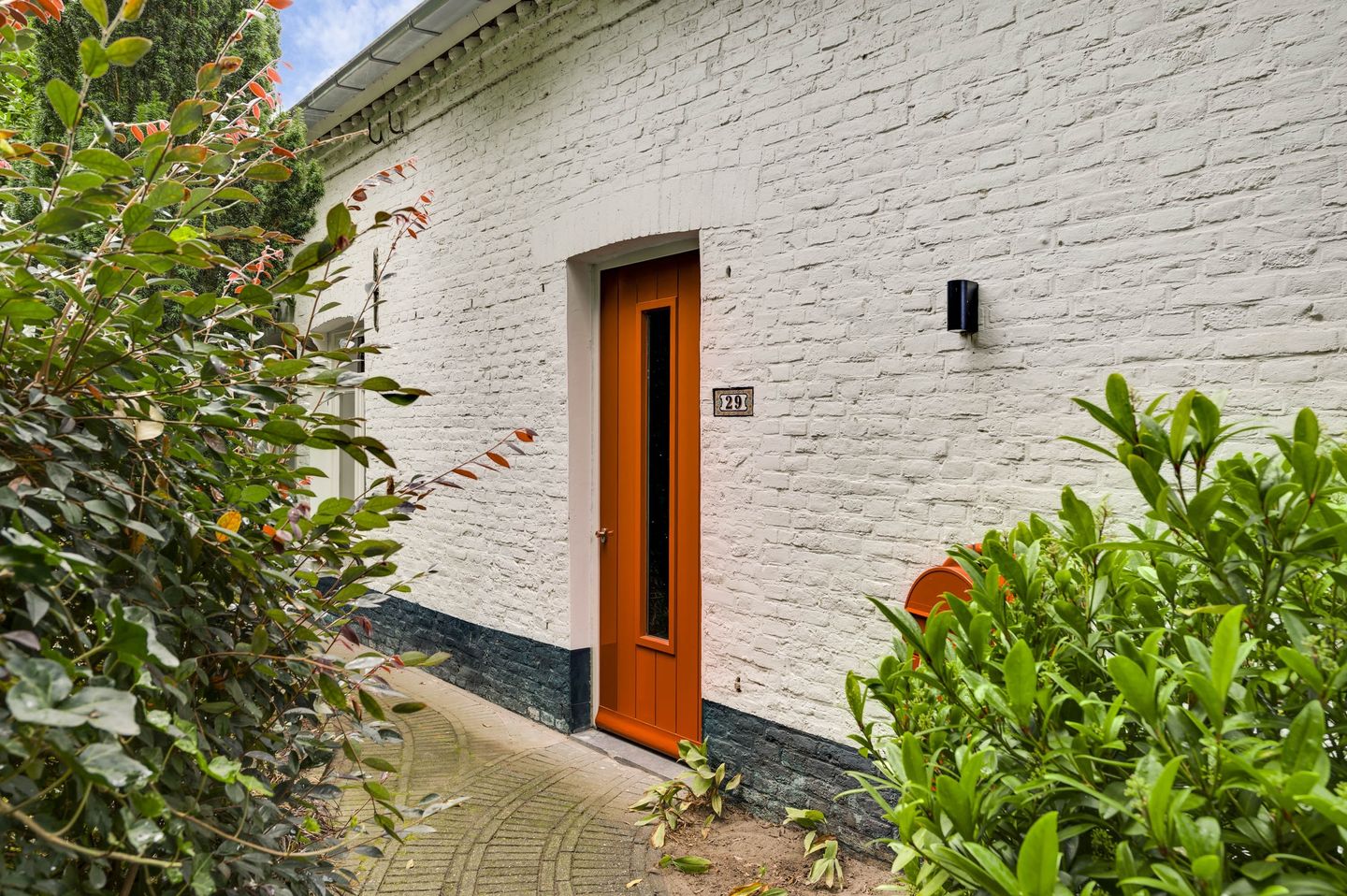Photo 5 of Hammermolen 29