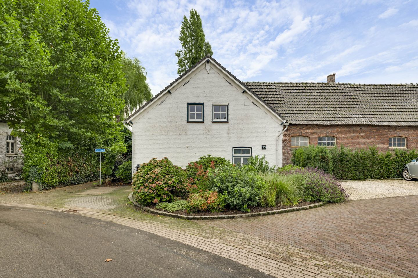 Photo 4 of Hammermolen 29