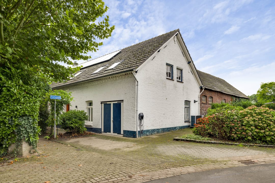 Photo 41 of Hammermolen 29