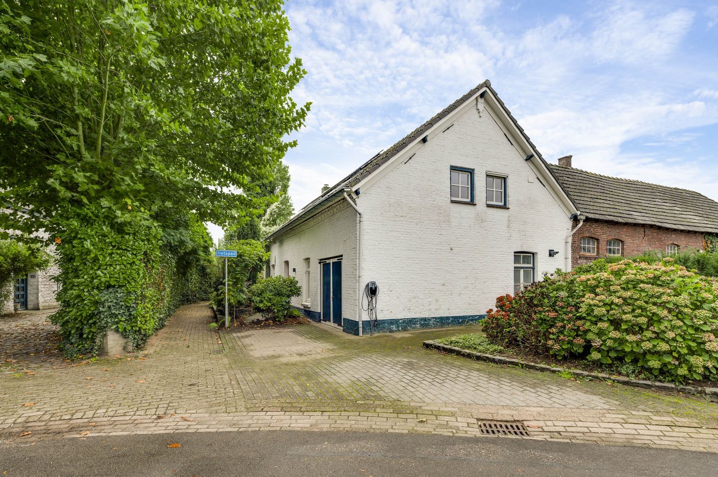 Photo 40 of Hammermolen 29