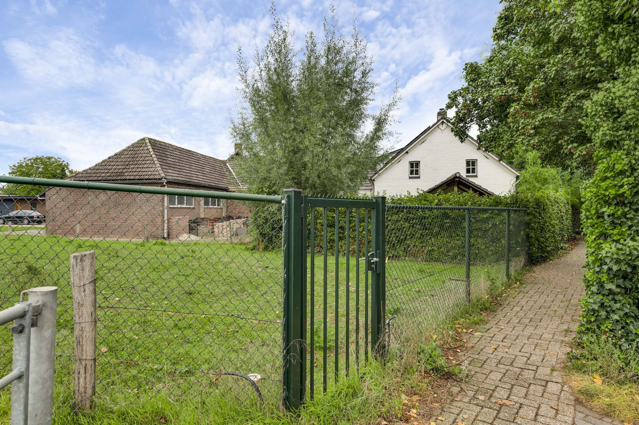 Photo 6 of Hammermolen 29