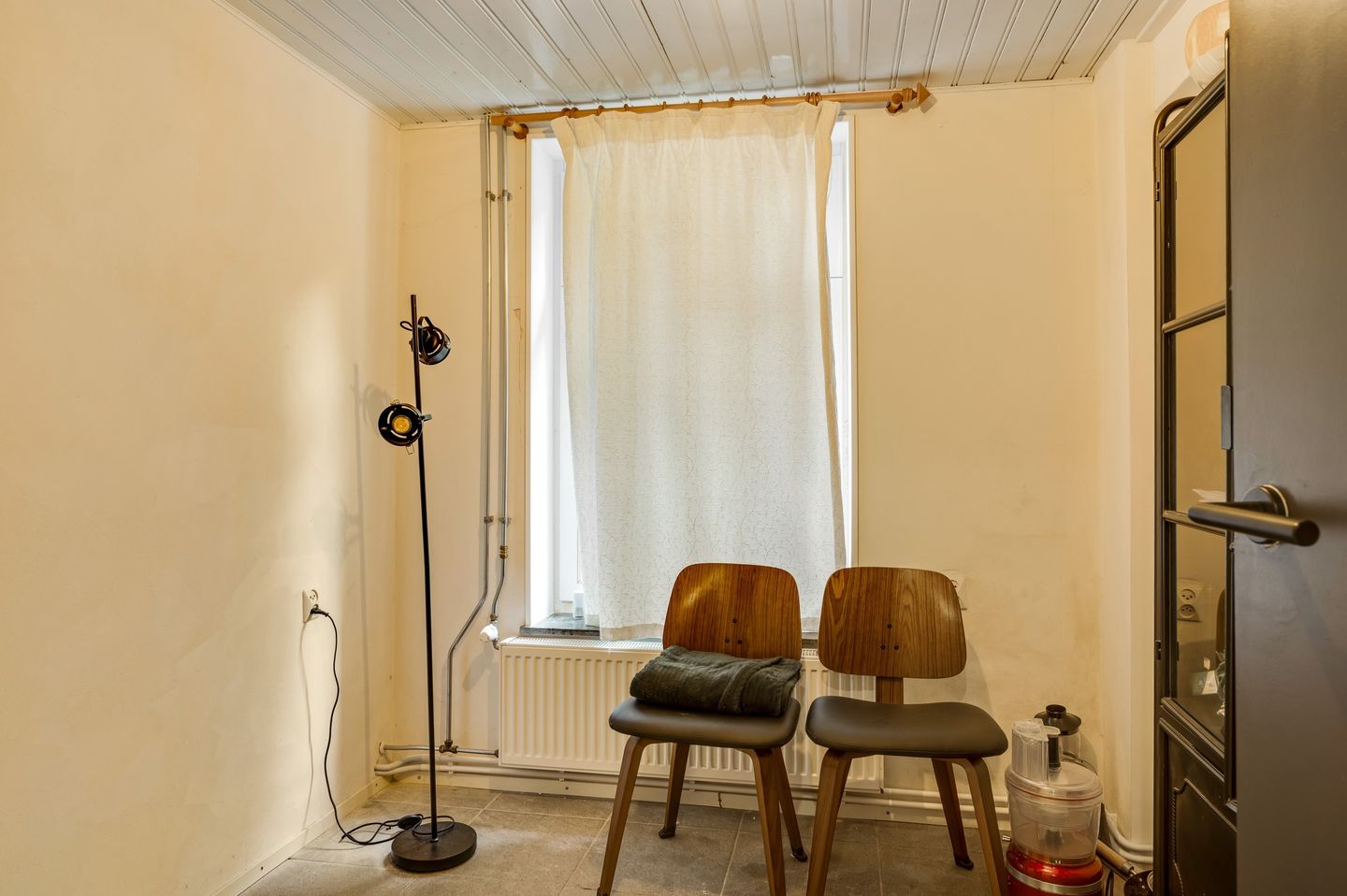 Photo 20 of Hammermolen 29