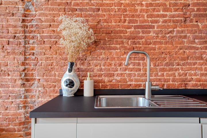 Appartement te koop: Valckenierstraat 43-2, Amsterdam
