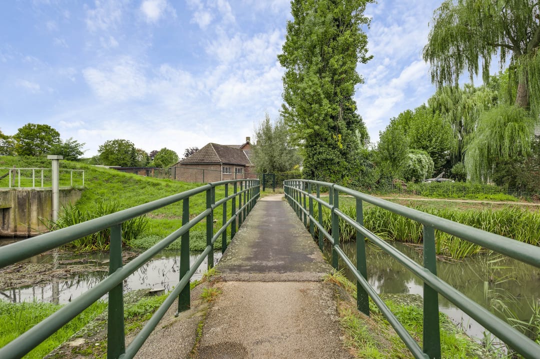 Photo 8 of Hammermolen 29