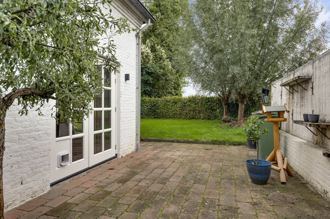 Photo 23 of Hammermolen 29