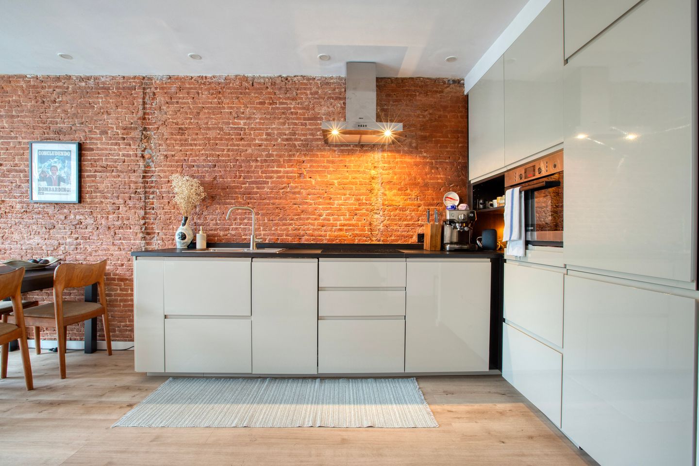 Foto 4 van Valckenierstraat 43-2