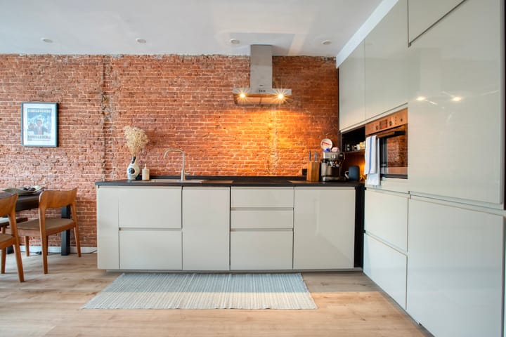 Foto 4 van Valckenierstraat 43-2