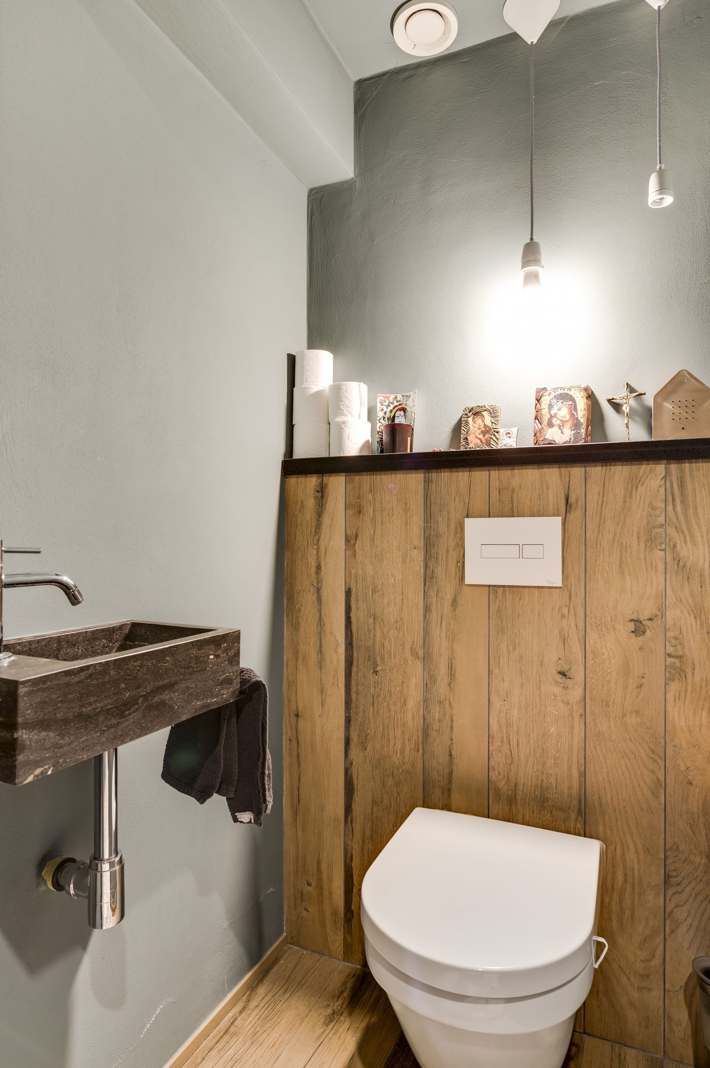 Photo 19 of Hammermolen 29