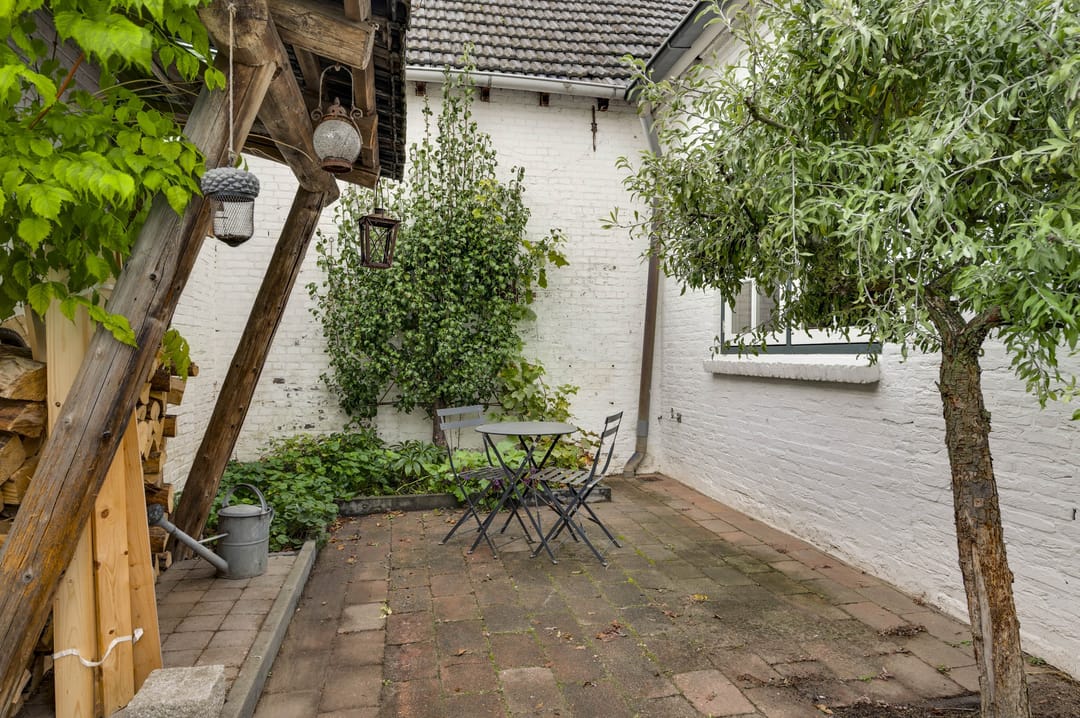 Photo 22 of Hammermolen 29