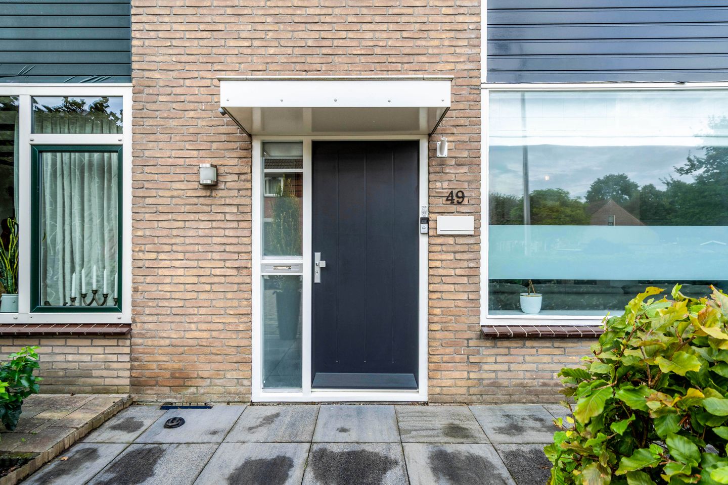 Photo 40 of Kerklaan 49
