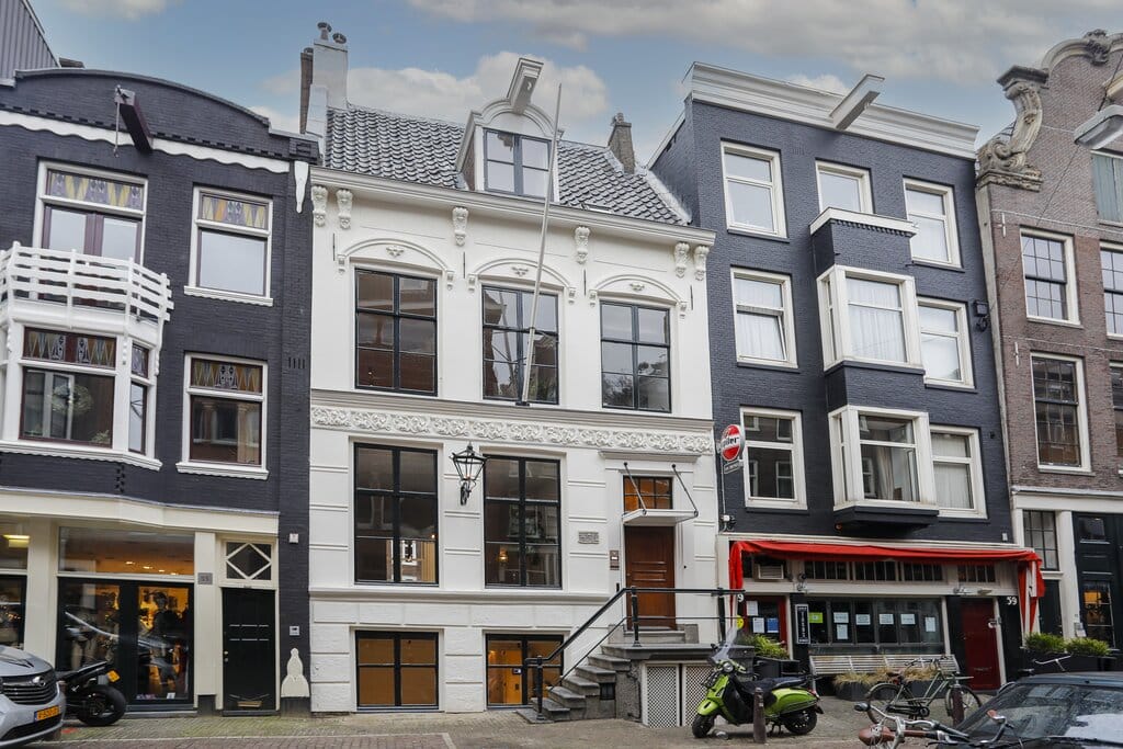 Foto 6 van Kerkstraat 57-C