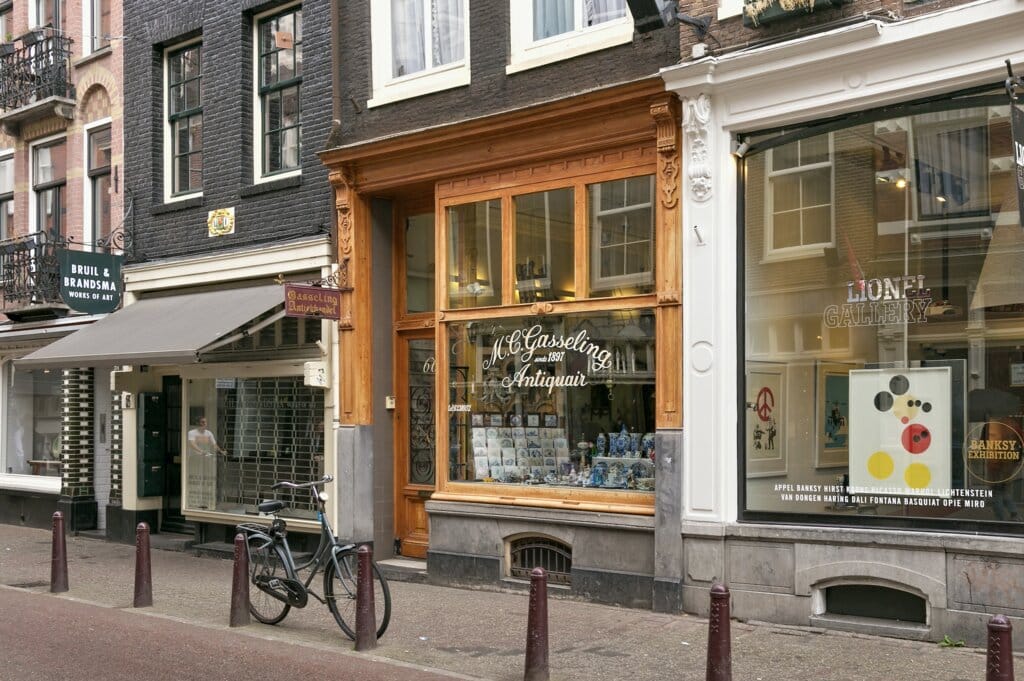 Foto 27 van Kerkstraat 57-C