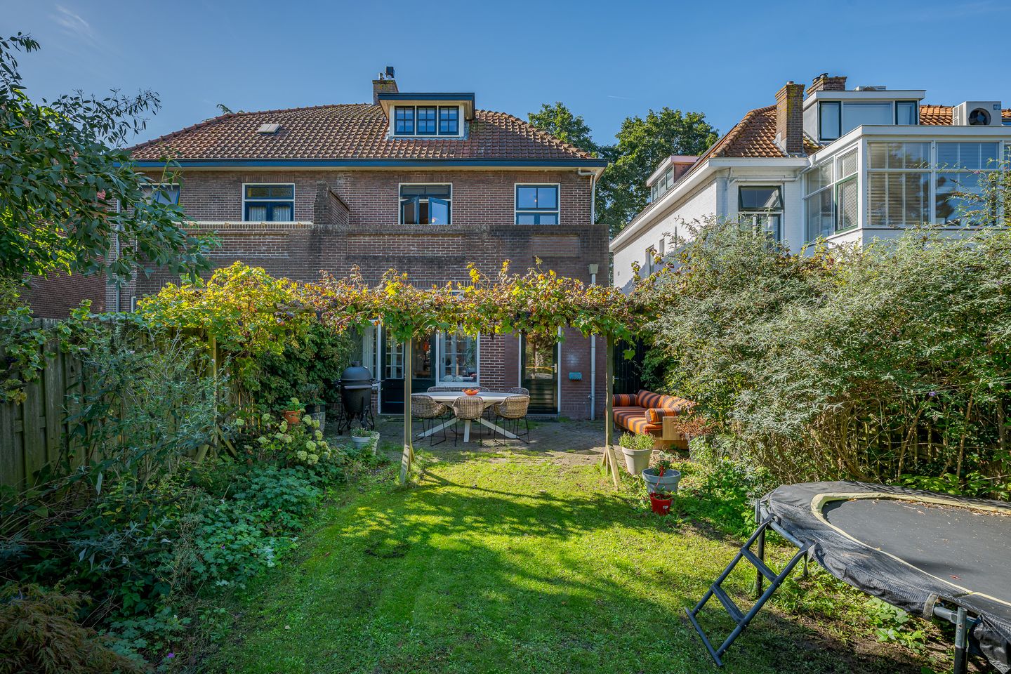 Foto 4 van Papelaan 18