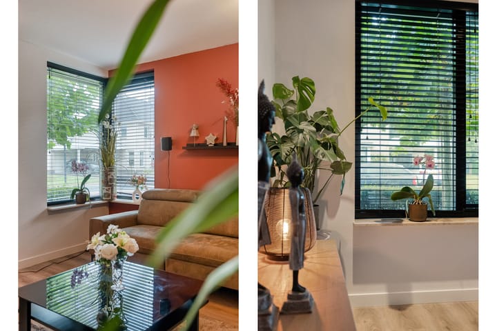 Hoekwoning te koop: Singraven 15, Raalte