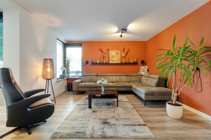 Hoekwoning te koop: Singraven 15, Raalte