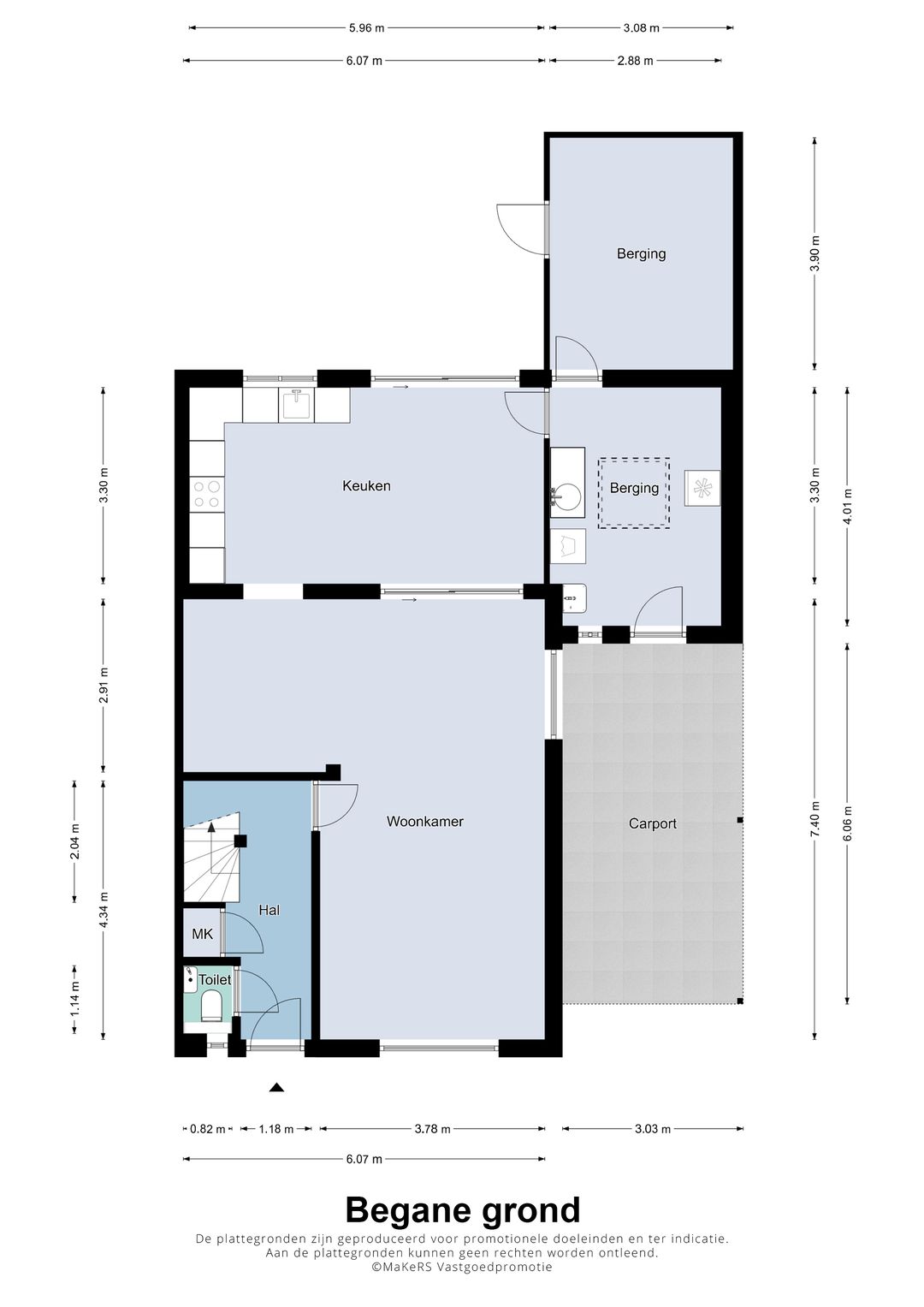Foto 41 van Heistraat 90