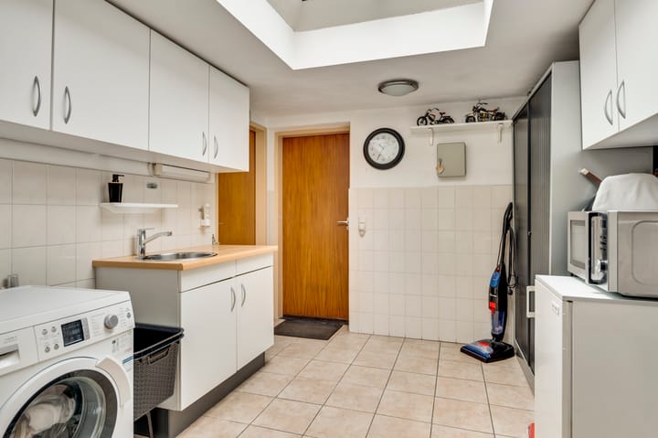 Twee-onder-één-kap te koop: Heistraat 90, Swalmen