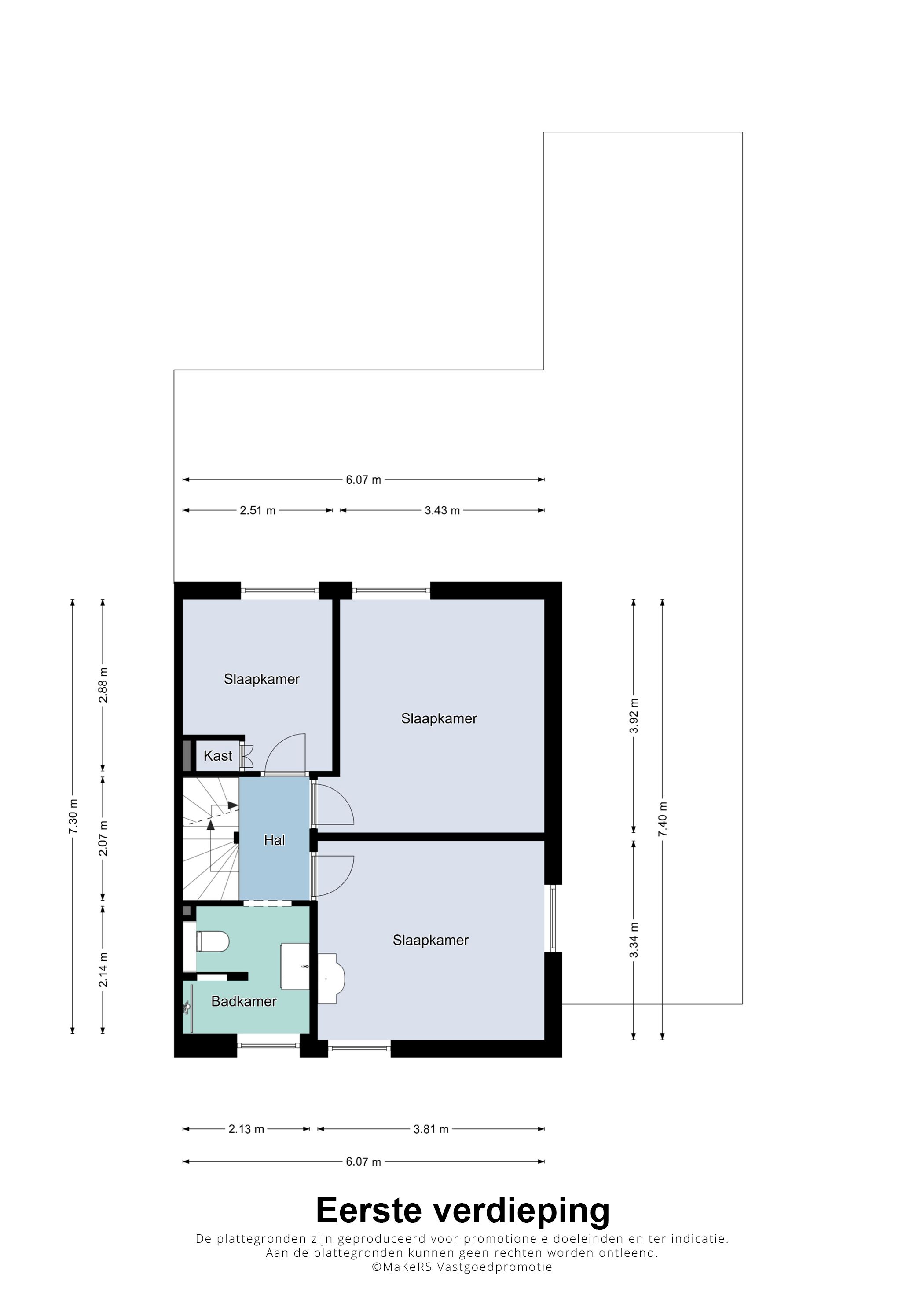Foto 42 van Heistraat 90