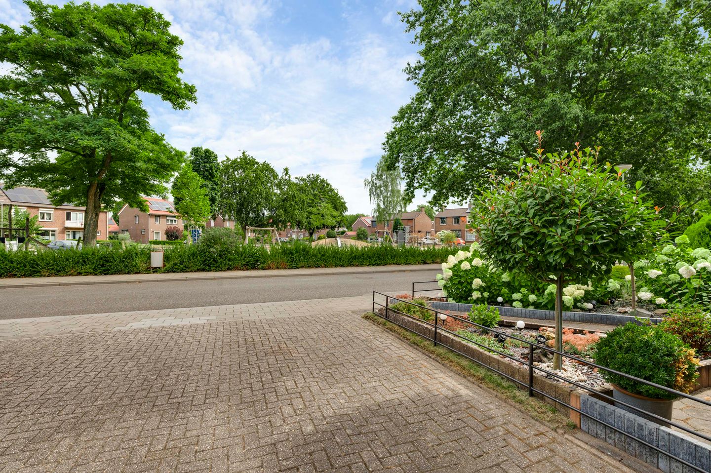 Foto 4 van Heistraat 90