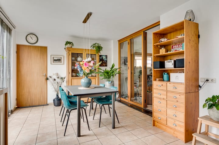 Twee-onder-één-kap te koop: Heistraat 90, Swalmen