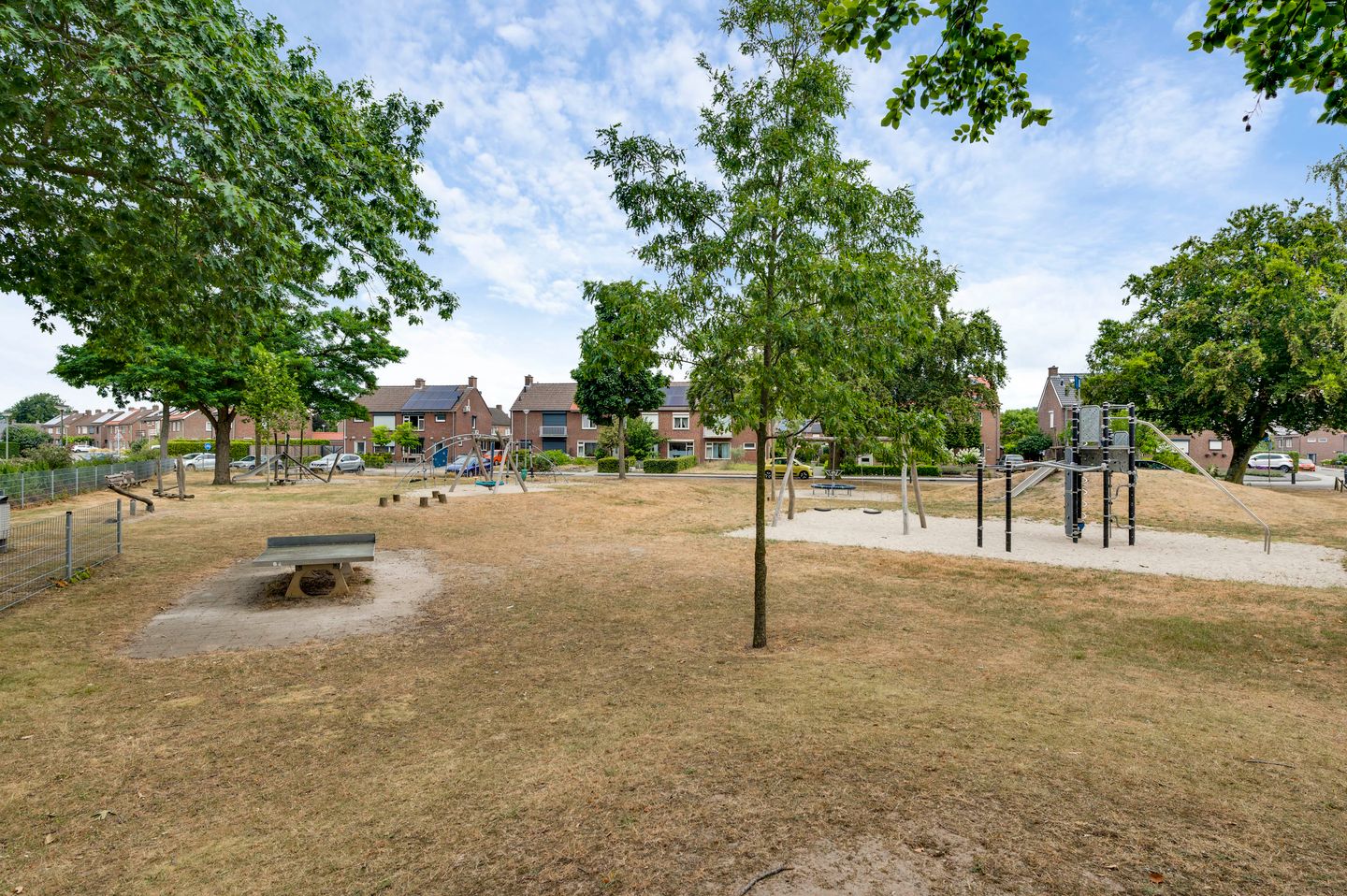Foto 40 van Heistraat 90