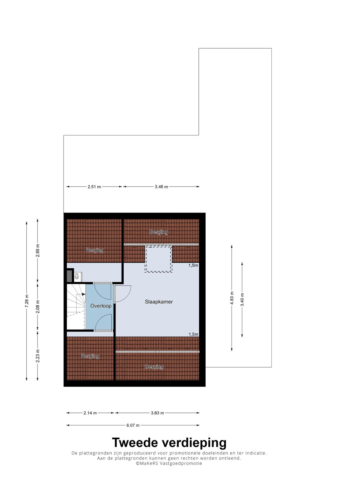 Foto 43 van Heistraat 90