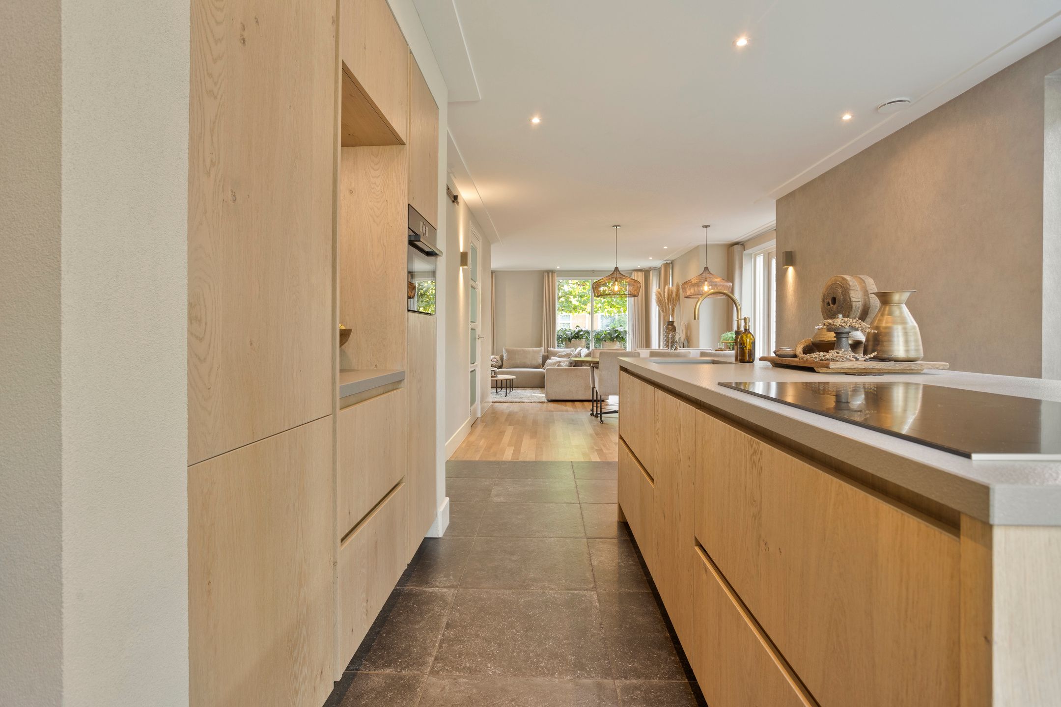 Foto 15 van Heijcamp 2