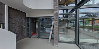 Bekijk 360° foto's