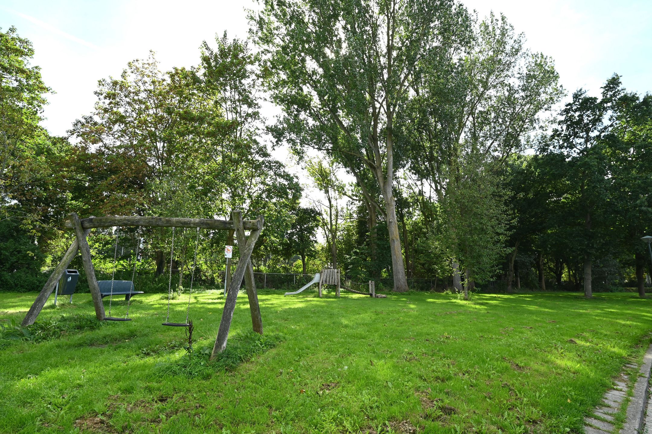 Photo 39 of Zevenster 16