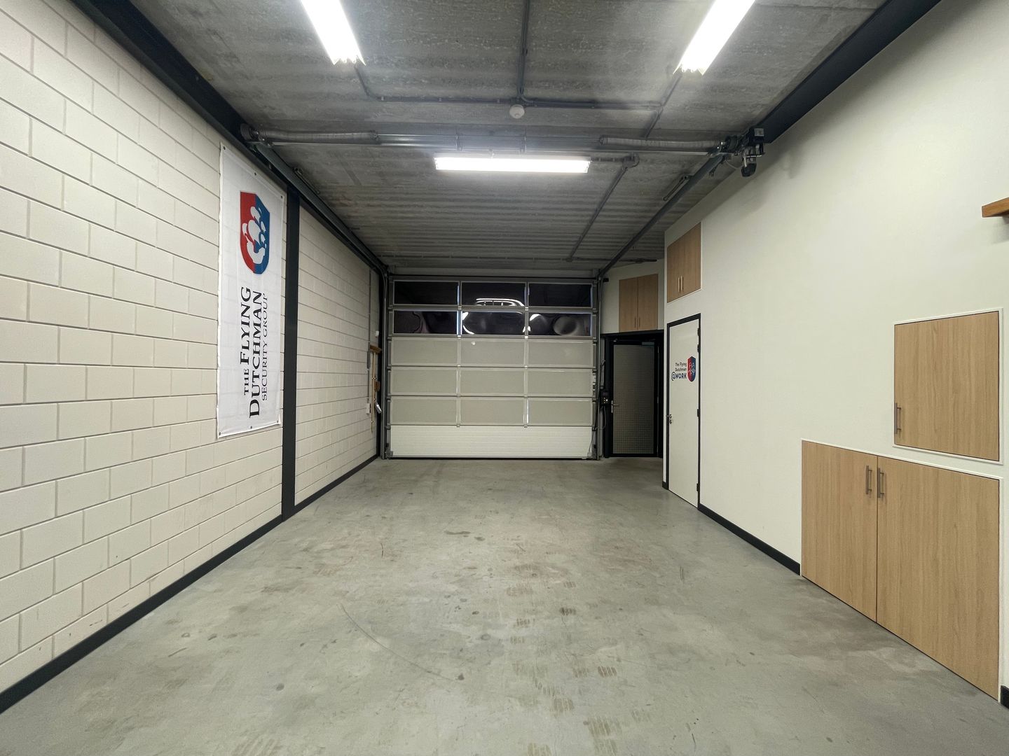 Bekijk foto 2 van Lelystraat 29-b